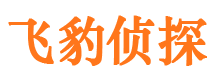 富宁市婚外情调查